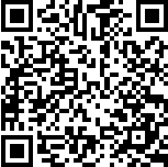 易唱网安卓版二维码